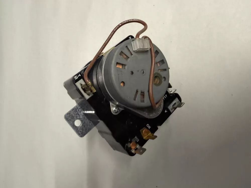 Whirlpool Kenmore WP8299778 AP6012586 Washer Timer AZ216742 | KM2474