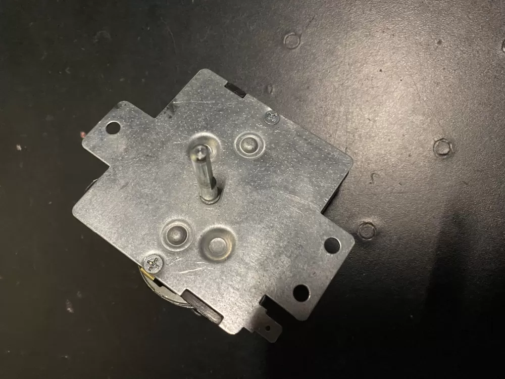 Whirlpool WP3979596 3979596B AP6009054 Dryer Timer AZ26815 | BK86