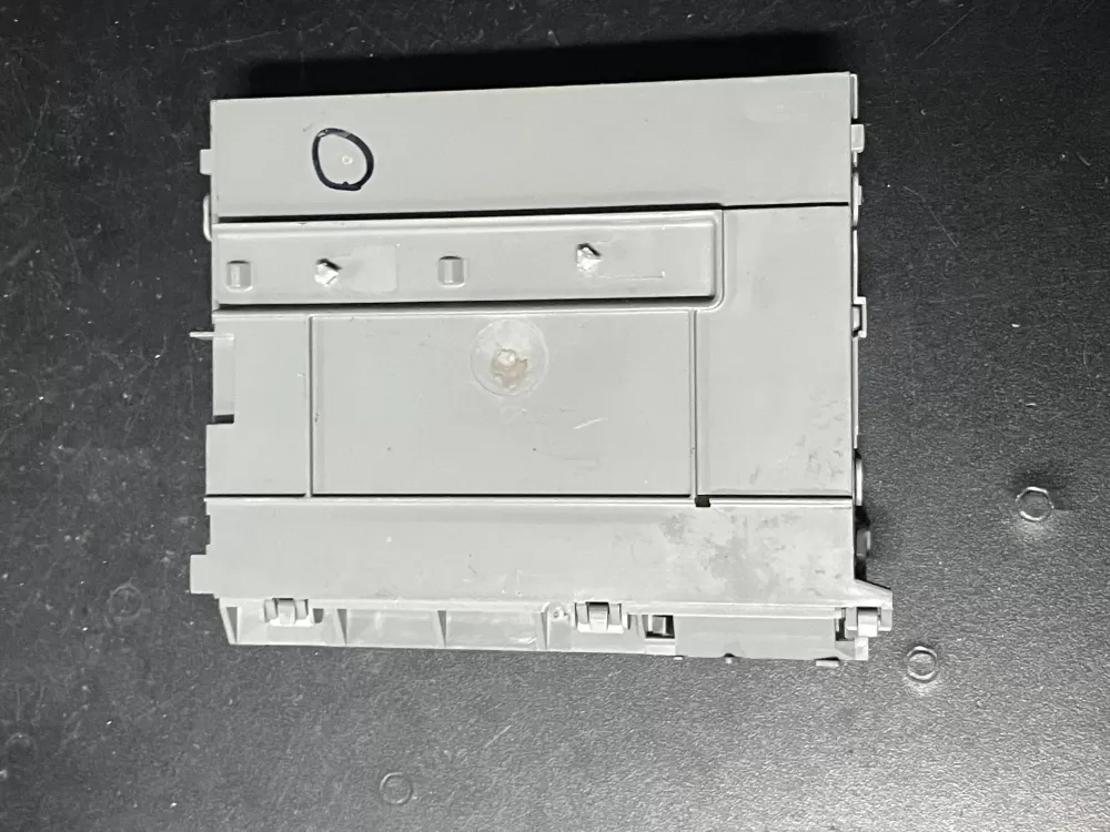 W10904714 W11087207 W11170179 Dishwasher Control Board AZ18012 | WM1255