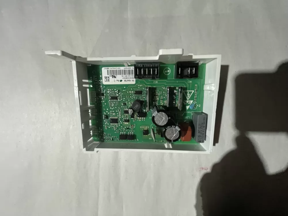 Kenmore WP8544799  AP6013120  8544799 Dryer Control Board