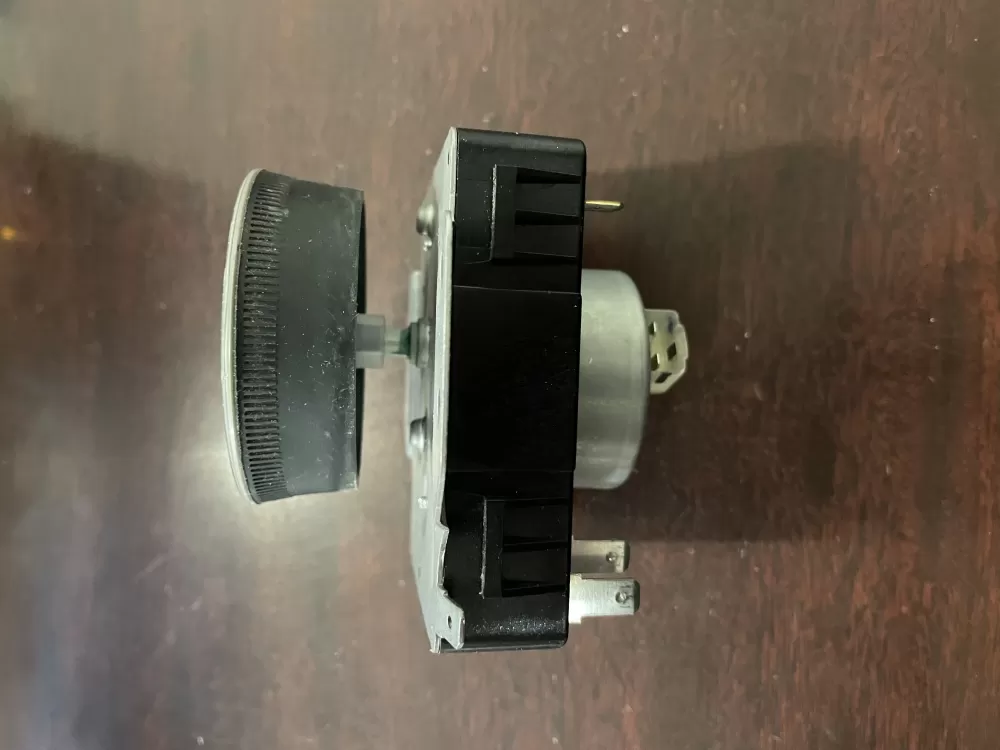 Whirlpool Kenmore AP5988891 W10634750 W10846428 Dryer Timer AZ46213 | KM409