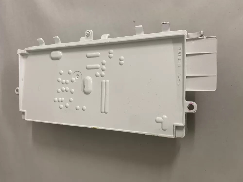 Whirlpool W10681033 W10812422 PS11723056 Washer Control Board AZ205800 | BK2146