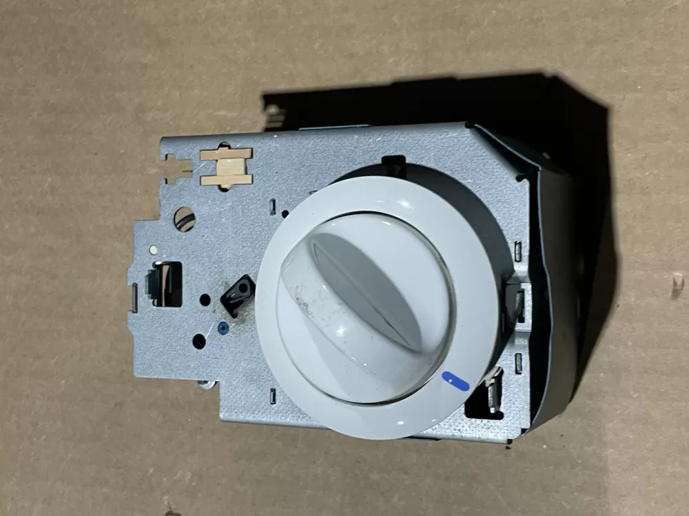 Frigidaire AP2106875 407393 131436700 PS417799 Washer Timer AZ91770 | Wm1288