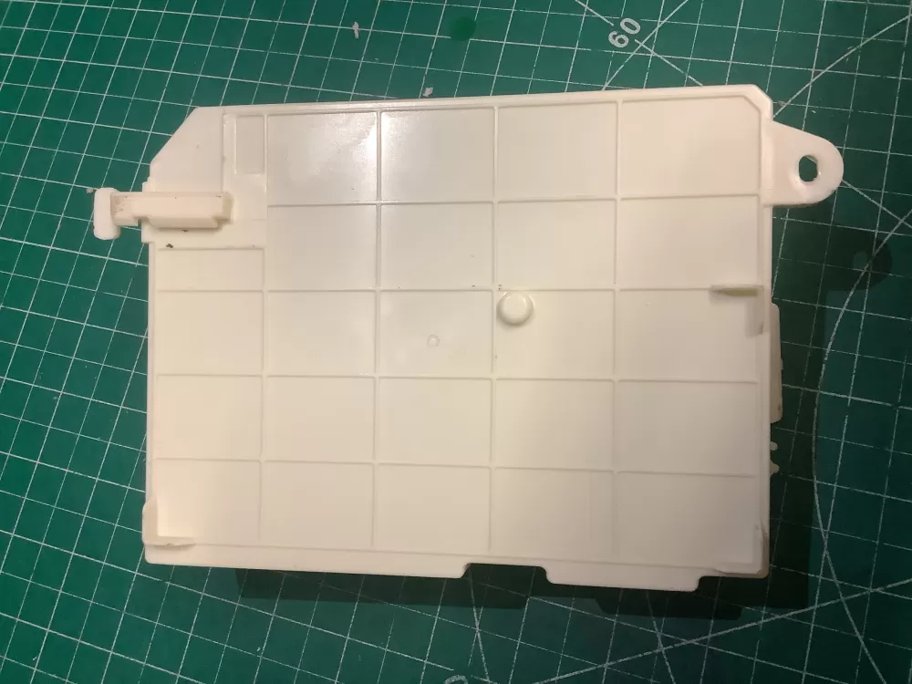 LG EBR85130511 EBR31002623 PS16763601 Dryer Control Board