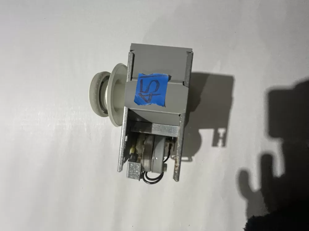 Maytag 6 2093430 Washer Timer Control AZ198549 | KM45