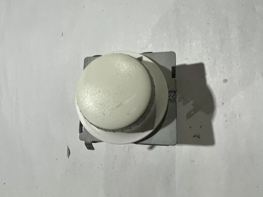 Maytag  Whirlpool WP33002109  AP6007961  33002109  516959  PS11741088  63715790  6 3715790 Dryer Timer