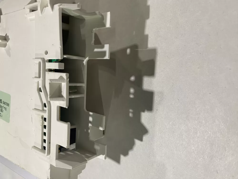 Frigidaire Kenmore Electrolux Washer Motor Control Board AZ151503 | BKV784