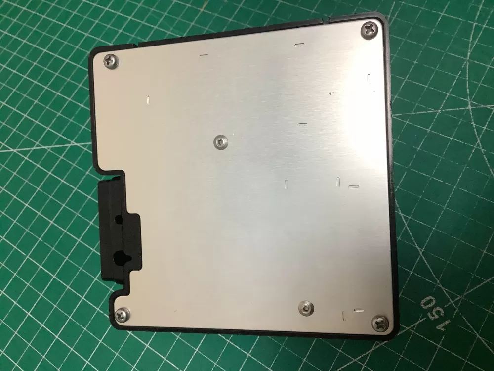 Frigidaire 5304512686 AP6277934 242104302 4547275 PS12365190 GJ-006140 MCBE2UN Refrigerator Inverter Control Board