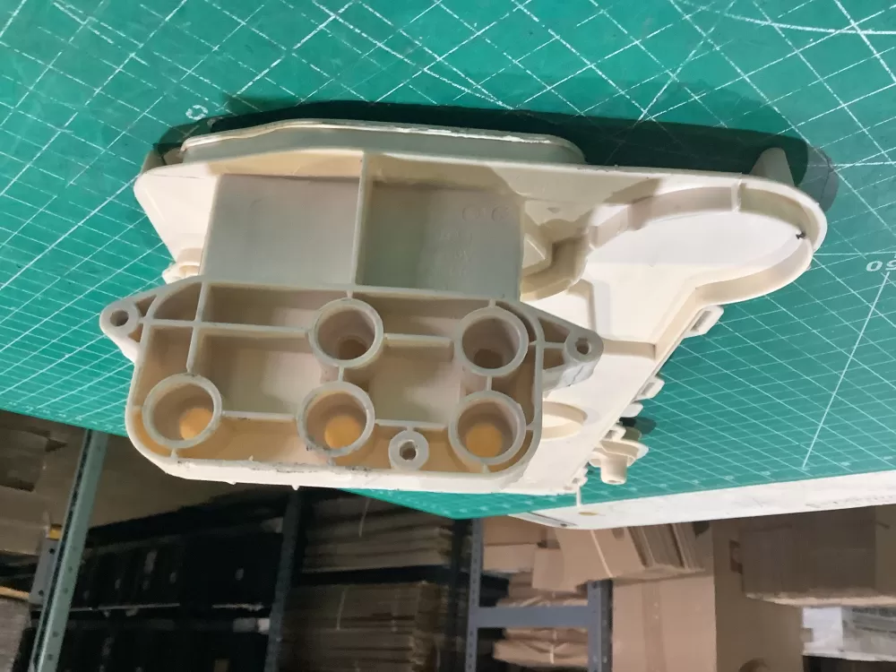 5304514794 Frigidaire Washer Conveyor