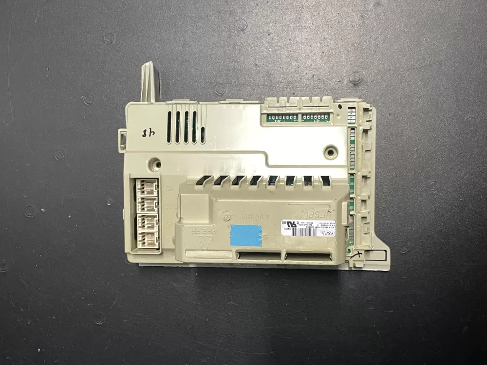 Whirlpool  Maytag W10178815B LHMC-01 W10178815 Washer LHMC