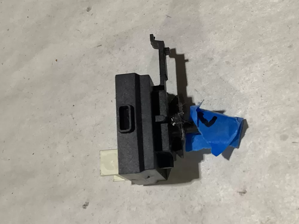Amana Crosley Kenmore Maytag Whirlpool W10285512 WPW10285512 Washer Switch