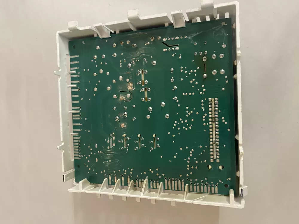 Whirlpool W10285605A WPW10525355 Washer Control Board AZ201245 | BK2571