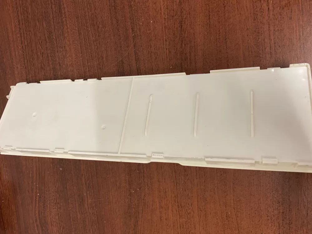 LG EBR36858801 EAX36858001 Dryer Control Board AZ37994 | BK742