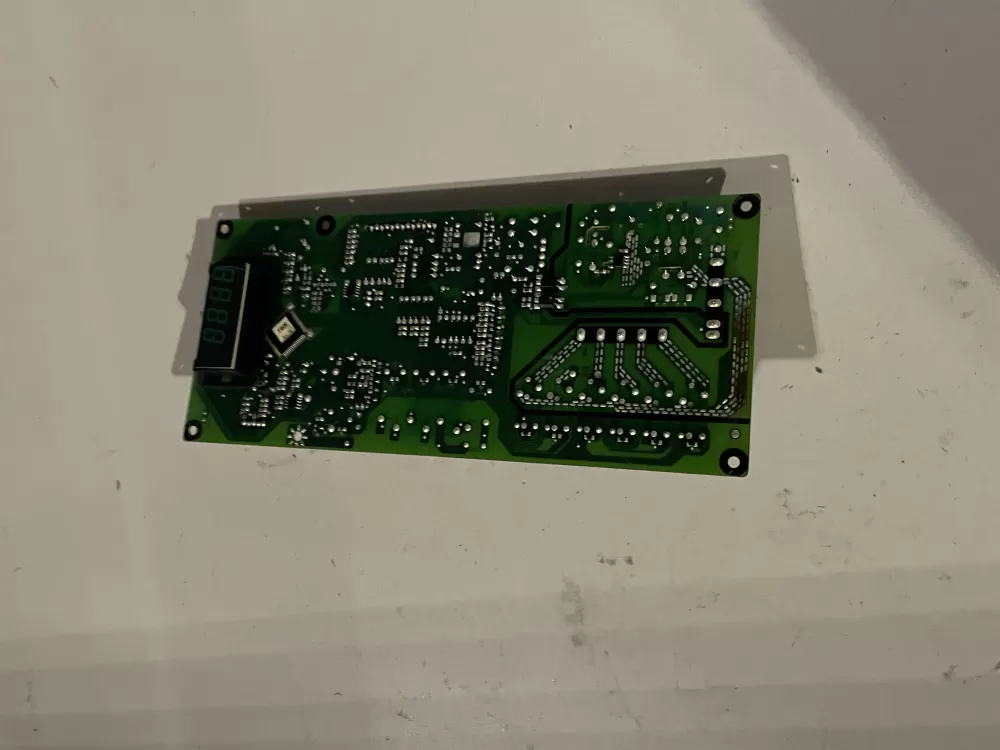 LG Refrigerator EBR84457302 Main Board AZ34605 | Wm72