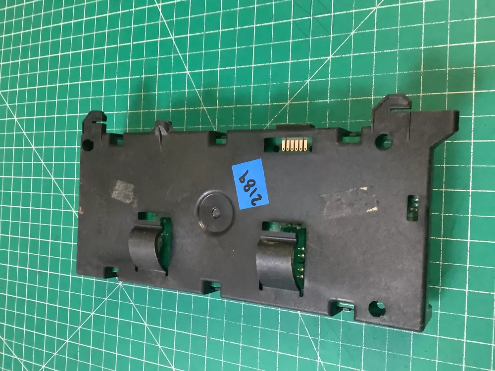 Whirlpool Maytag W11194453 W11194050 Dryer Control Board AZ219373 | NR2189