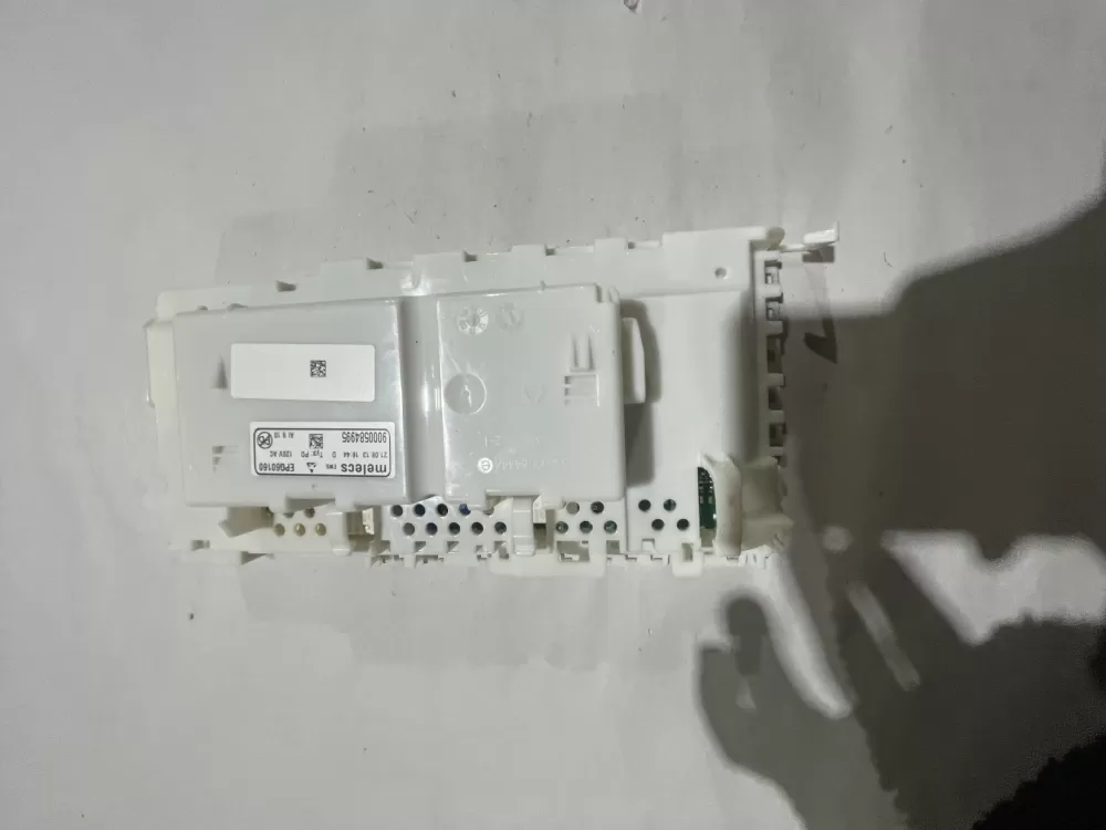 Bosch 9000584995 Dishwasher Control Board
