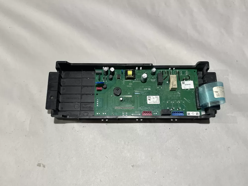 Amana W11520703 W11620526 Range Control Board