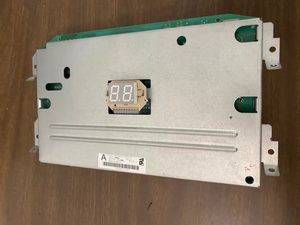 Maytag 00N21280301 2201264 22004488 Washer Control Board AZ87291 | BK1673