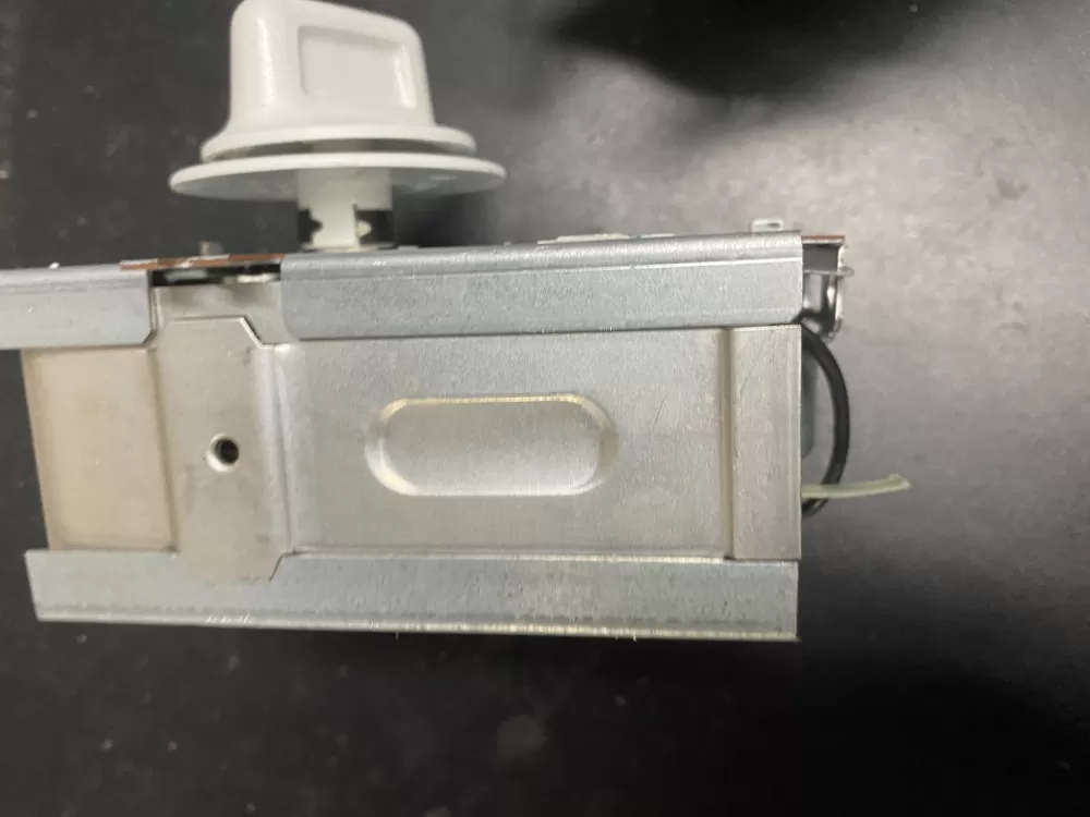 SpeedQueen 168-163-12 00927P 1156611 200927 200927P Washer Timer AZ6244 | BK1211