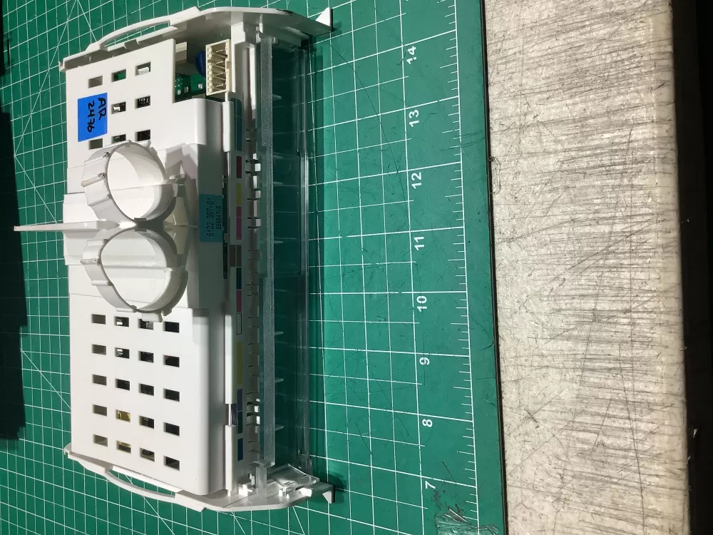 Liebherr 6122397-01  EE6C4710  EE604710 Fridge Control Board