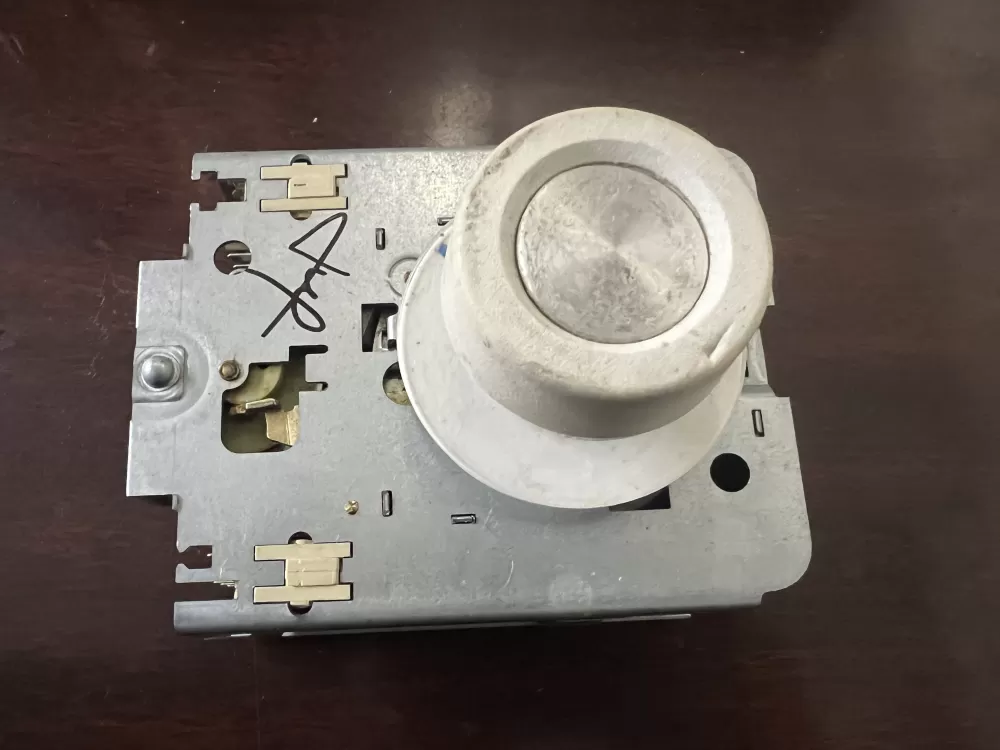 Kenmore 3361642 3946475 3946475R WP3946475 PS11741998 Washer Timer