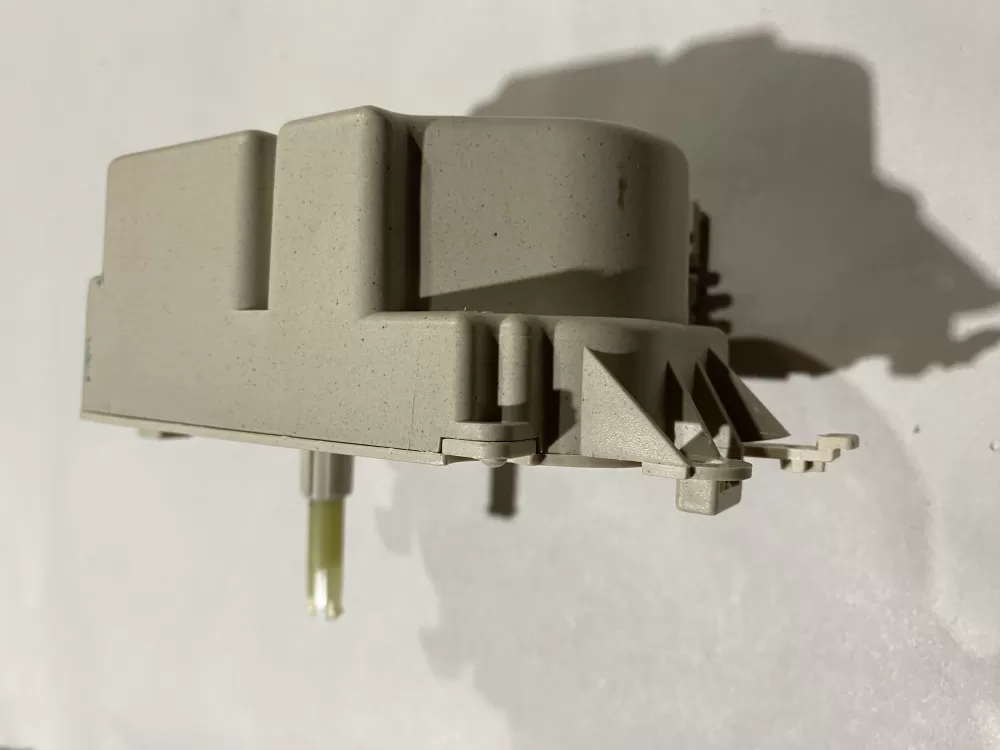Maytag 35 5786 WP21001522 Washer Timer Control AZ145677 | BK2441