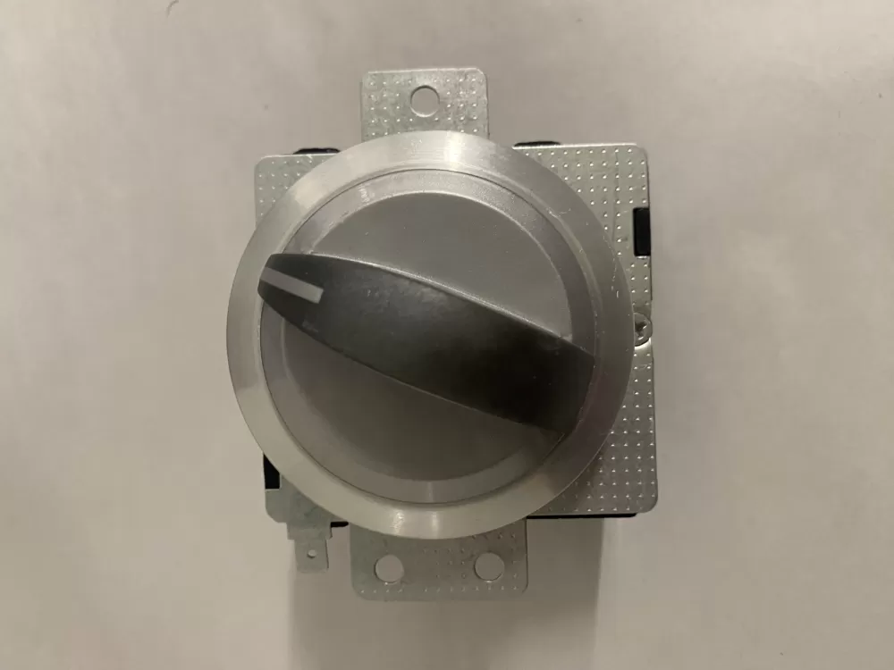 Whirlpool 8566184A 8566184 WP8566184 Dryer Timer AZ209005 | BK2438