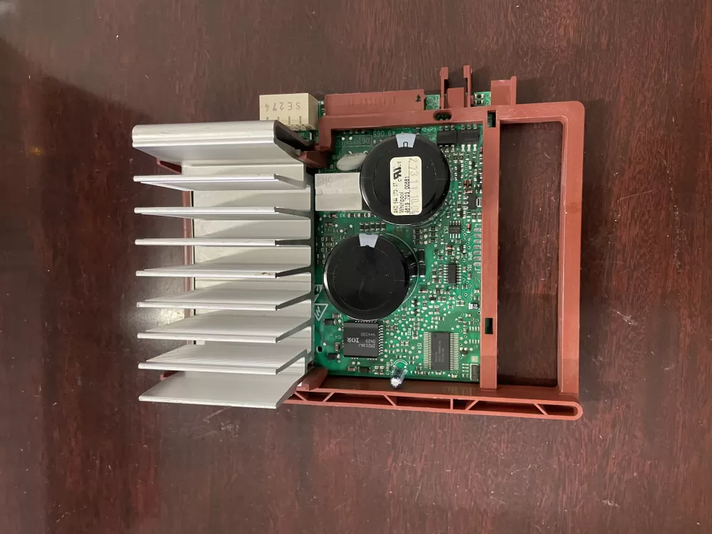 Whirlpool  Kenmore  Maytag 4619 703 00681 Washer Control Board