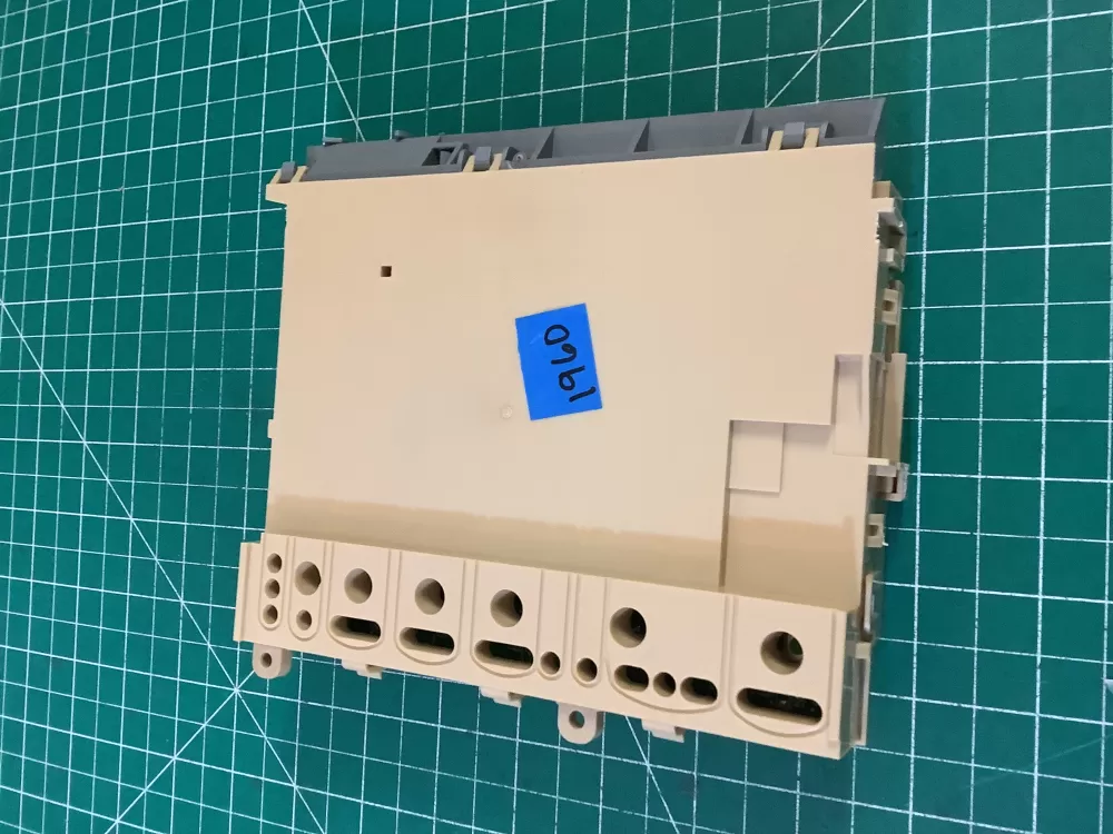 Whirlpool W10919360 W11087226 Dishwasher Control Board # AZ187763 | NR1960
