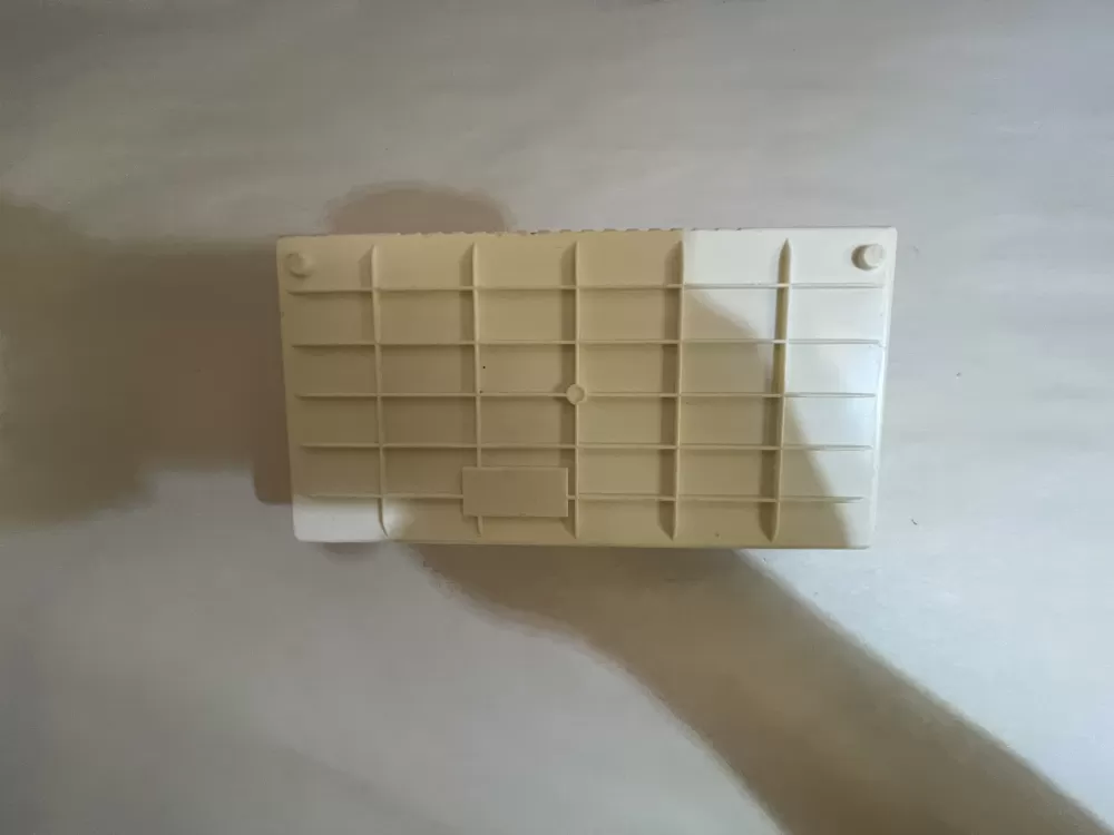 Samsung AP5966827 DC92 01729A PS11719854 Dryer Control Board AZ189124 | KMV697