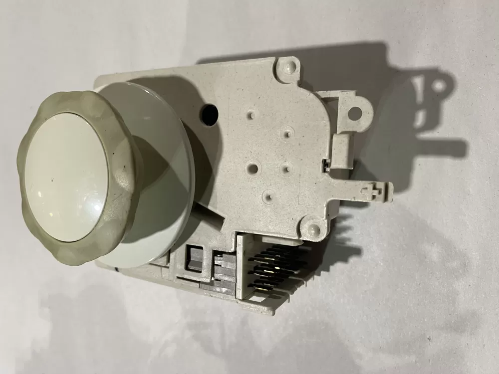 Frigidaire 131964200 134049600 Washer Timer AZ147674 | BK2480
