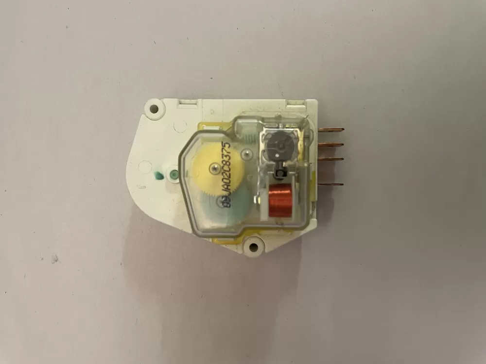 Whirlpool  KitchenAid  Kenmore  Amana AP5985208 0053736 0055525 0056627 0056768 0056906 0056907 0057052 0311209 1101021 1105267 1113225 1114246 1114248 1114264 1114283 1114287 1115416 1118626 1127570 1127571 1127591 14210016 2149098 2154665 2154666 2154912 2154982 2154983 2154984 2162046 2162347 2172691 2176335 2176340 2176646 2176648 2188371 2188372 2188375 2188376 2193084 2199008 4210521 4210579 4210778 4318057 4339497 4339856 4343354 4343402 4356929 4389238 480561 482489 482493 483212 511883 513588 513590 513629 513630 530213 530214 530557 530558 531714 548044 548121 548140 548709 549090 549091 549238 549239 549252 549253 549256 549257 549875 549876 56906 798629 833531 833663 833757 833795 833840 850019 850038 850343 850344 850345 850608 850609 850694 850695 850731 850845 850847 850878 850879 851061 851106 851160 851161 851200 851269 851406 851701 851971 938035 940074 943428 943434 943435 943436 945486 945512 945513 945514 978266 978472 989280 989281 D70041-12 D7004112 FSP482493 R0950029 R0950217 W10740039 W10822278VP Y0053736 Y0055525 Y0056627 Y0056768 Y0056906 Y0311209 W10822278 PS11723171 Refrigerator Defrost Timer