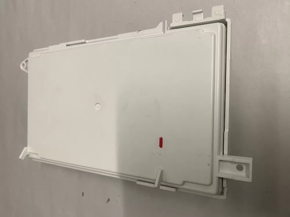 Whirlpool W10445278 W10480126 PS3653300 Washer Control Board AZ224975 | BK1662