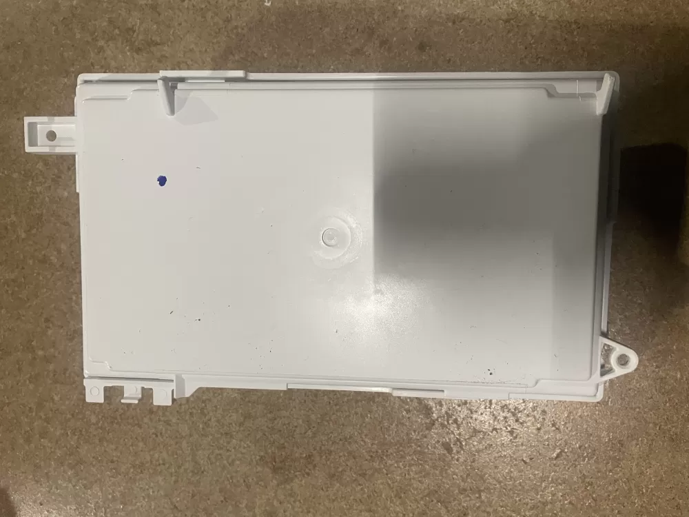 Maytag W10405819 Washer Control Board AZ26360 | KM118