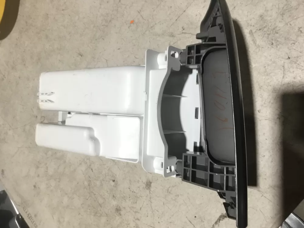 Samsung DC61 03915A Washer Dispenser Drawer AZ74954 | Sl136