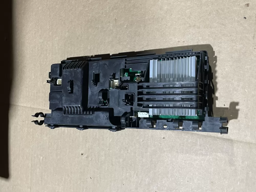 Electrolux 5304529910 916518722 A20337339 Dryer Main Control Board