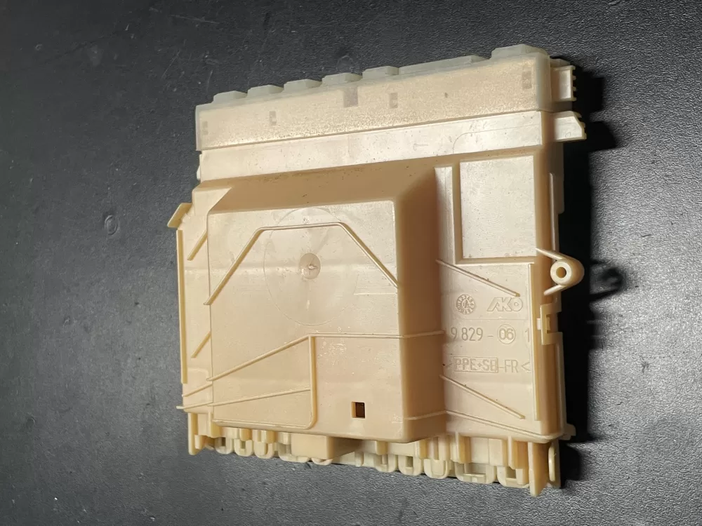 Bosch  00496013  49830-0.6 