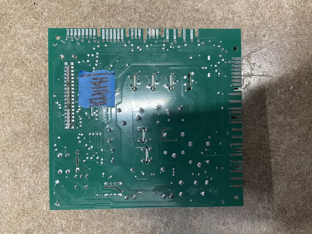 Whirlpool WPW10525364  Washer Main Control Board AZ9220 | KM1141