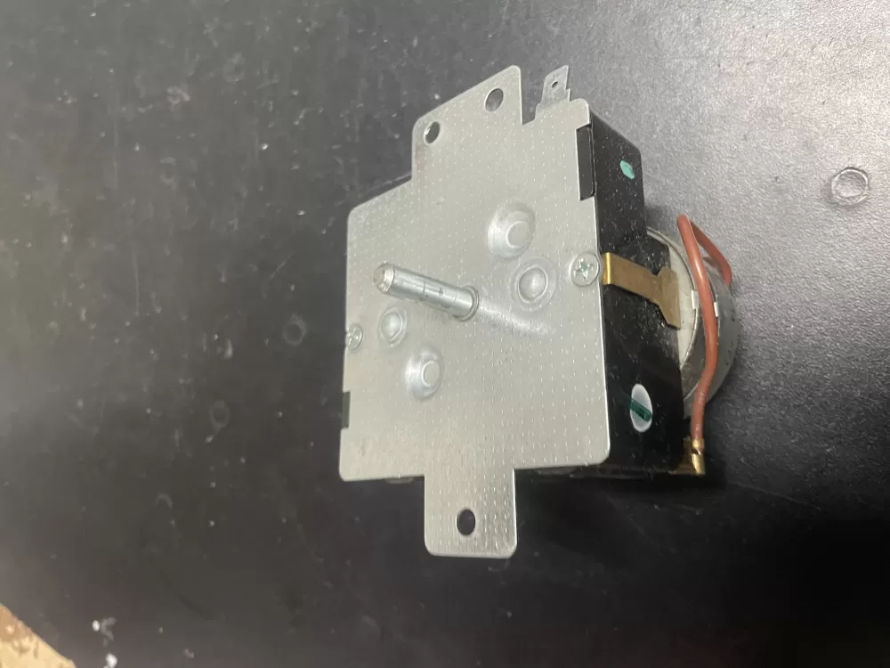 Whirlpool Amana Admiral AP6009056 3979618 3979618R Dryer Timer AZ12577 | 581