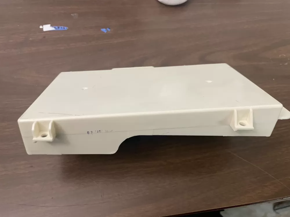 LG 6870EC9241D EBR33640917 Dryer Control Board AZ99578 | Wm1024