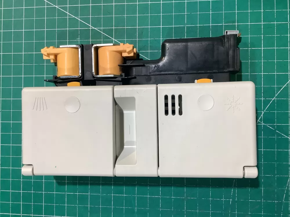 05254421 Miele Dishwasher Dispenser