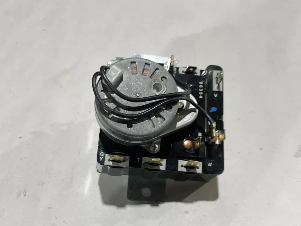 Kenmore 3976576A 3976576 AP6009025 WP3976576 Dryer Timer AZ161209 | Wm171