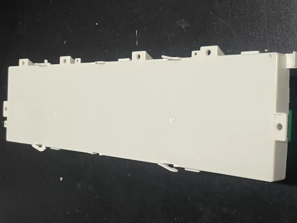 LG AP5681103 EBR76262102 PS7793330 Washer Control Board AZ22162 | WMV297