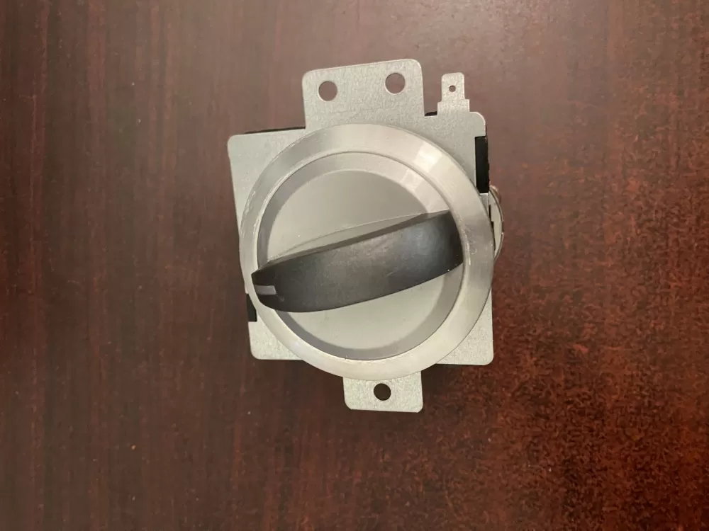 Whirlpool Amana Admiral AP6009056 3979618 3979618R Dryer Timer AZ94470 | BK228