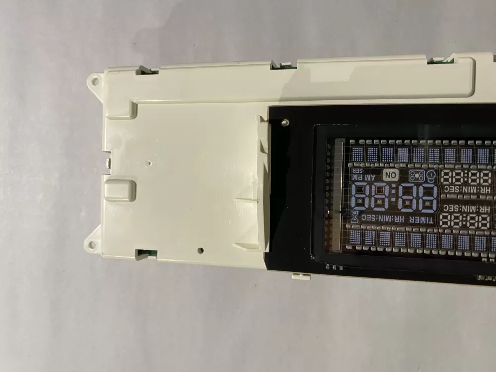 KitchenAid W10293885 W10365419 Range Oven Control Board AZ190830 | BKV874