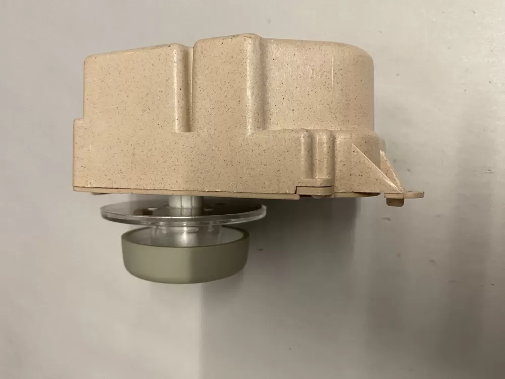 Whirlpool Washer Timer 3952499D AZ215484 | BK1855