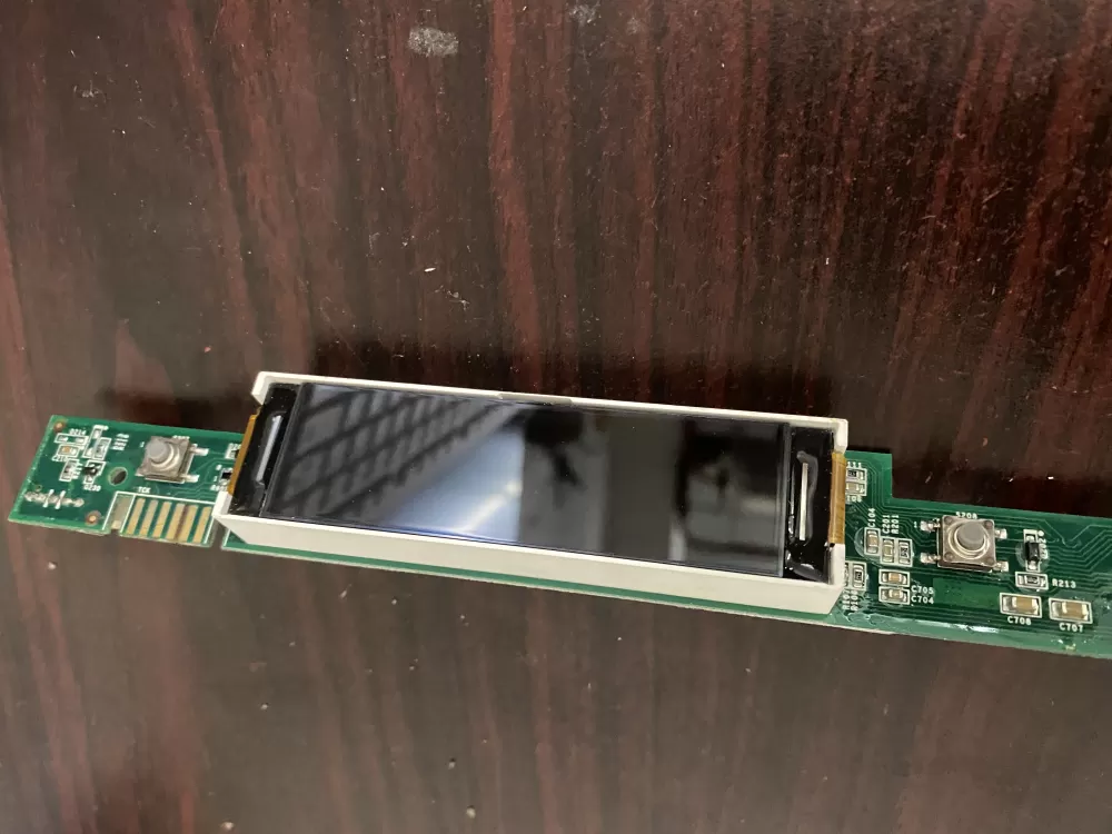  265D1470G100 265d1470g100 Dishwasher Control Board Ui AZ36289 | BK453