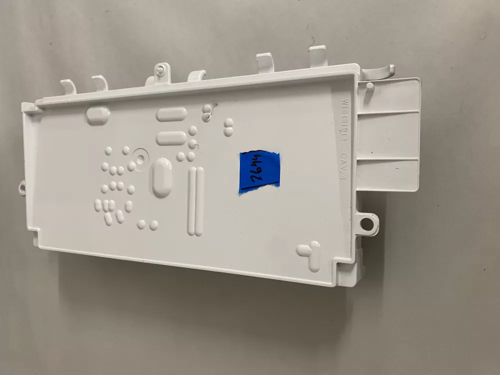 Whirlpool W10625549 W10625688 W10812421 Washer Control Board AZ205870 | BK2644
