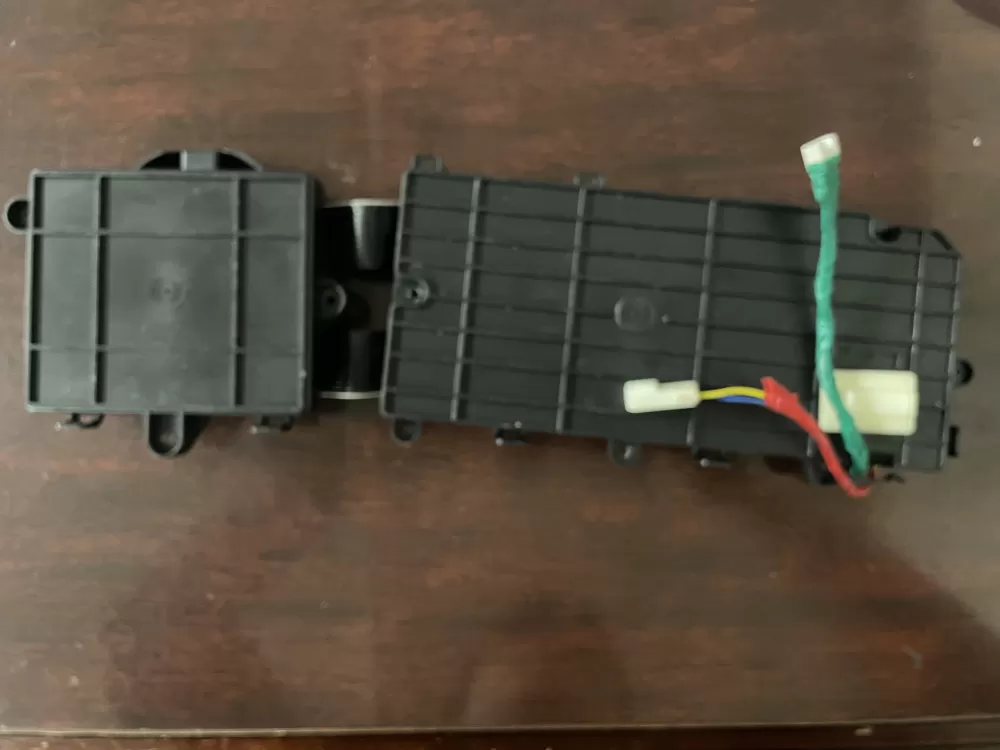 Samsung DC92 00255A Washer Control Board AZ27490 | KMV64