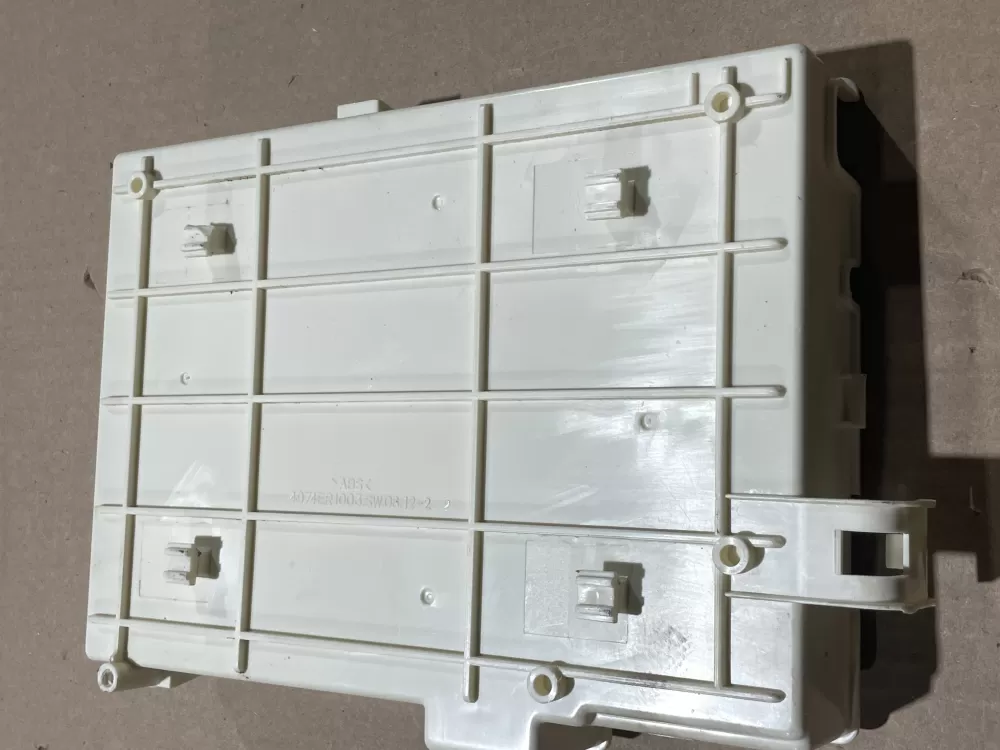 LG 6870EC9245B 6871ER1078T Washer Control Board AZ64764 | Wmv580